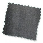 Slate (800)
