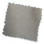 Grey (800)