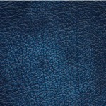  Antique Blue (Antique Leather)