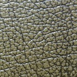 Olive (Antique)