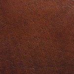 Mahogany (Brooklyn)