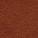 Sand (Dune)