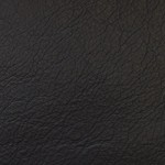 Black (Carson)
