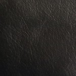 Charcoal (Dune)