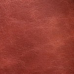 Claret (Dune)
