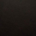 Peat (Selvaggio)