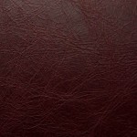Burgundy (Old English)