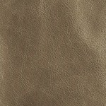  Apache Ash (Apache Leather)