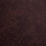  Apache Roast (Apache Leather)