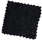 Anthracite (Amalfi)