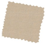  Bracken Cream (Bracken Range)