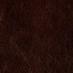 Tobacco (Matera)