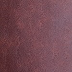  Dune Claret (Dune Leather)