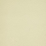  Madras Ivory (Madras Leather)