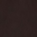  Madras Brown (Madras Leather)
