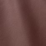  Madras Brown (Madras Leather)