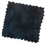 Ebony (Glitz)