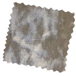 Ice (Glitz)