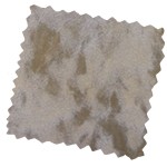 Ivory (Glitz)
