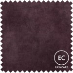  Lovely Aubergine (Lovely Range)