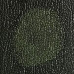  Antique Green (Antique Leather)