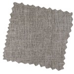 Graphite (Positano)