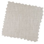 Mica (Positano)