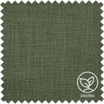  Amatheon Linen (Amatheon Range)