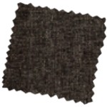 Charcoal (Bracken)
