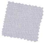 Zinc (Key Largo)