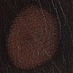  Antique Brown (Antique Leather)