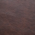  Dune Coffee (Dune Leather)