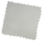 Cambio Silver (CAM2039)