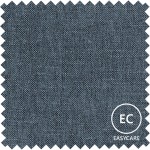  Finesse Navy (EasyClean Chenille) (FIN2815)