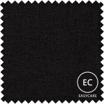  Cantare Noir (Chenille Weave) (CAN2481)