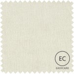 Cantare Ivory (Chenille Weave) (CAN2461)