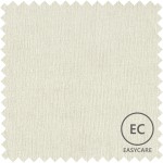  Cantare Ivory (Cantare Range)