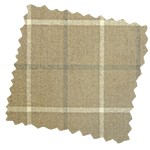 Lana latte window pane (1605)