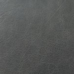 Light Grey (Amalfi)