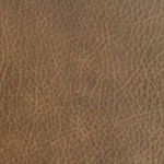  Apache Rum (Apache Leather)