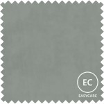  Plush Silver (EasyClean Velvet) ()