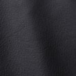  Madras Black (Madras Leather)