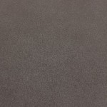 Tempesta Sky (Tempesta Leather)