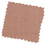 Linoso Salmon (Linoso Range)