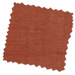 Linoso Orange (Linoso Range)
