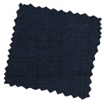 Linoso Midnight (Linoso Range)