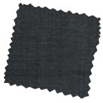 Linoso Charcoal (Linoso Range)