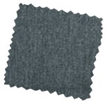 Dumfries Pewter (Dumfries Range)