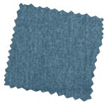 Dumfries Marine (Dumfries Range)