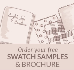 Order a Swatch